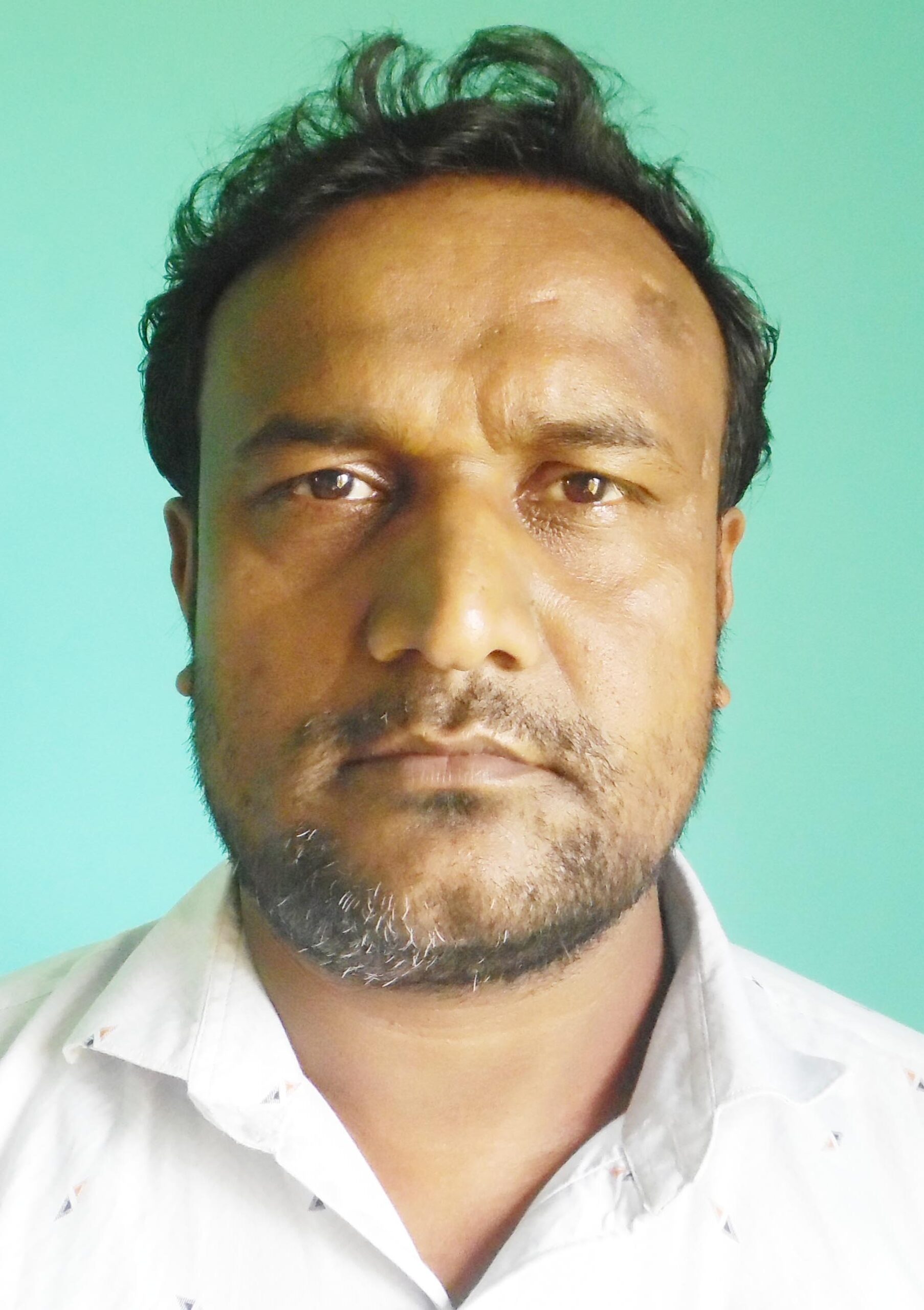 মো. রুবেল