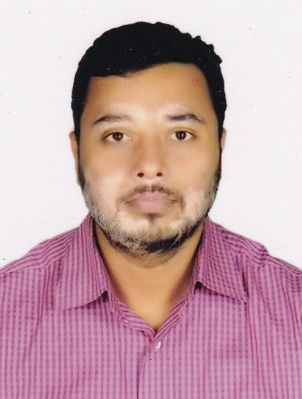 সুমন
