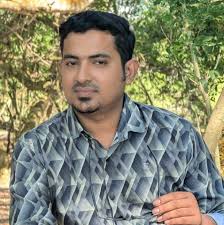 হাসান মাহমুদ