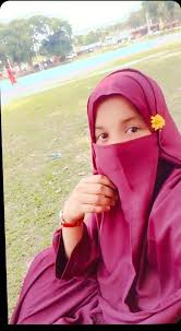 আফরিন তাসনিম