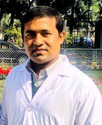 সোহেল রানা