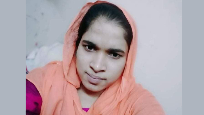 তানিয়া